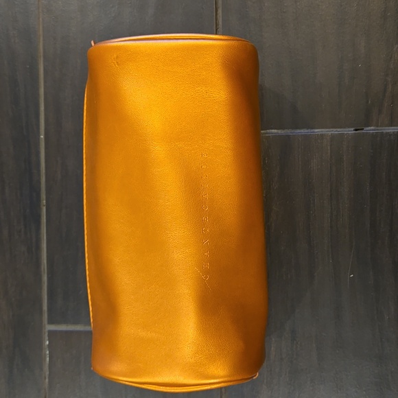 Chantecaille Handbags - Chantecaille Cosmetics Pouch NWOT